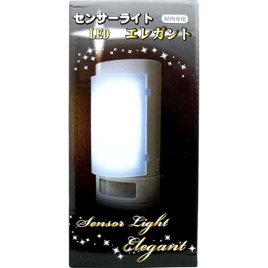 エレガンス　タッチ　センサー　ライト 41UmeshIc2L._AC_UL210_SR210,